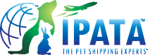 Pet Airlines and Pet Shipping Suppliers